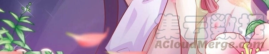 Tân Nương Nhân Ngư Của Long Vương Chapter 42 - 55