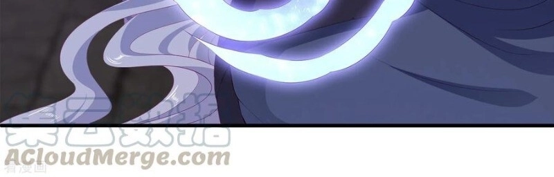 Tân Nương Nhân Ngư Của Long Vương Chapter 43 - 14