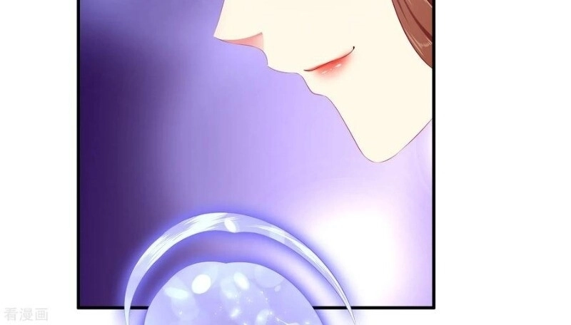 Tân Nương Nhân Ngư Của Long Vương Chapter 43 - 20