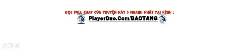 Tân Nương Nhân Ngư Của Long Vương Chapter 43 - 26