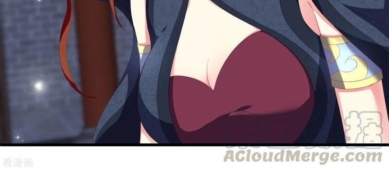 Tân Nương Nhân Ngư Của Long Vương Chapter 43 - 30