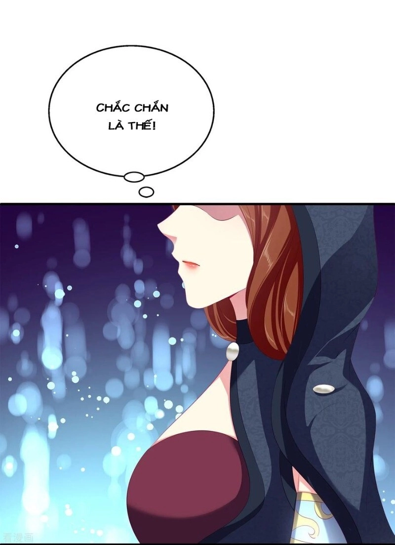 Tân Nương Nhân Ngư Của Long Vương Chapter 43 - 32