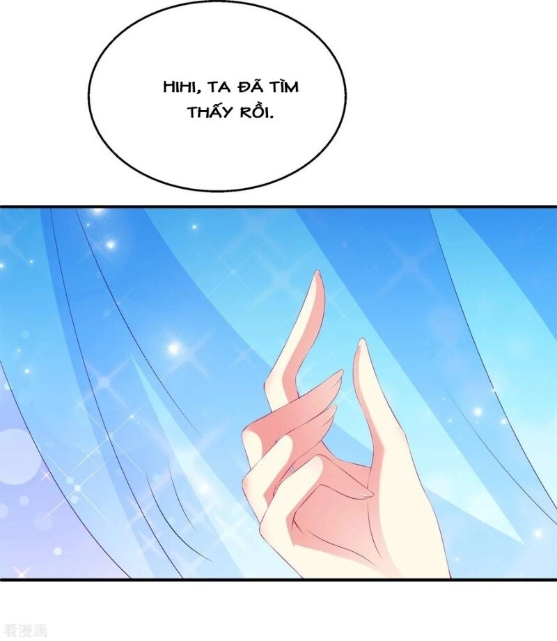 Tân Nương Nhân Ngư Của Long Vương Chapter 43 - 37