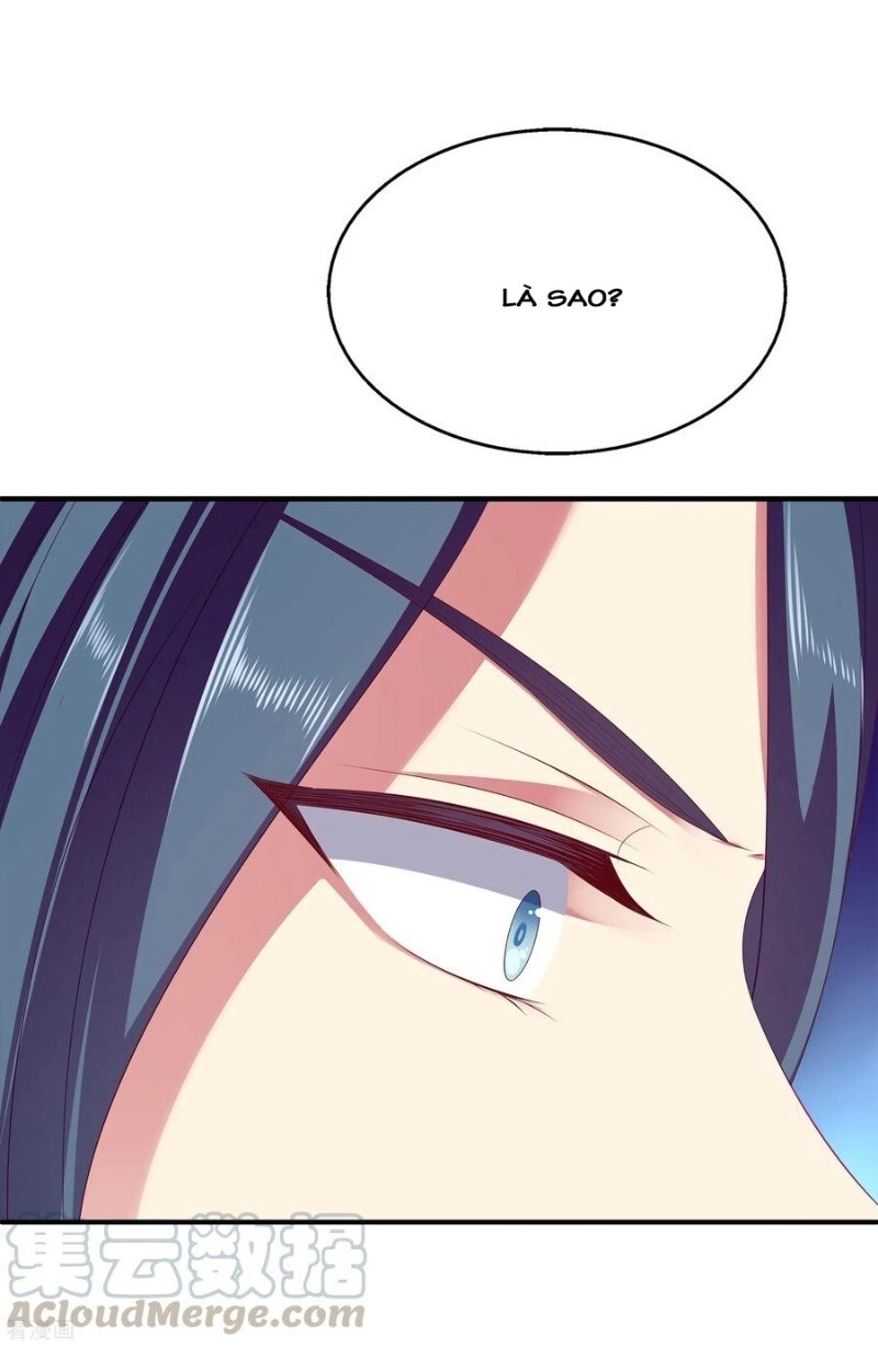 Tân Nương Nhân Ngư Của Long Vương Chapter 43 - 40