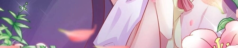 Tân Nương Nhân Ngư Của Long Vương Chapter 43 - 48