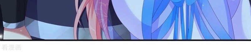 Tân Nương Nhân Ngư Của Long Vương Chapter 47 - 28