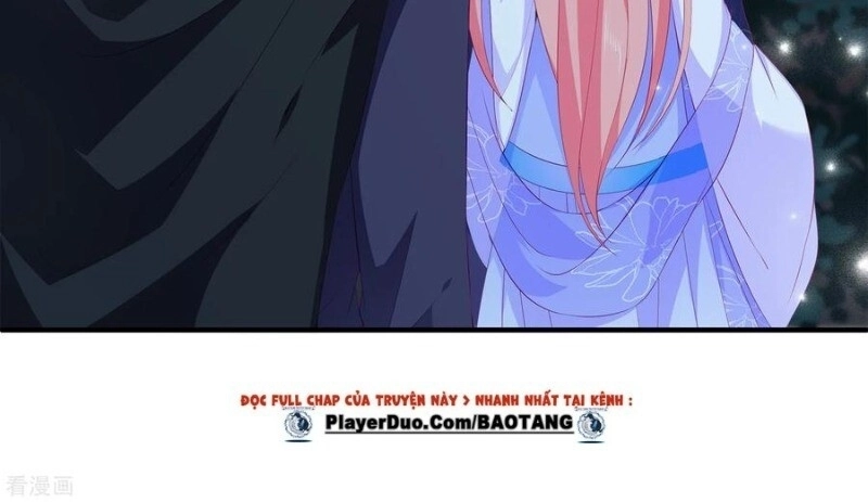 Tân Nương Nhân Ngư Của Long Vương Chapter 47 - 36