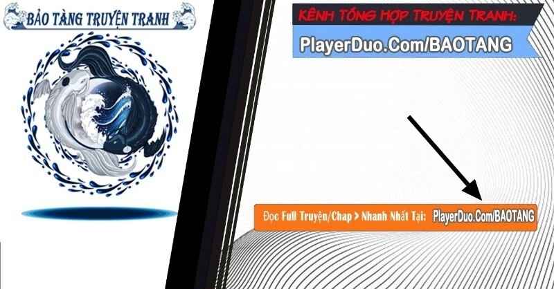 Tân Nương Nhân Ngư Của Long Vương Chapter 48 - 2