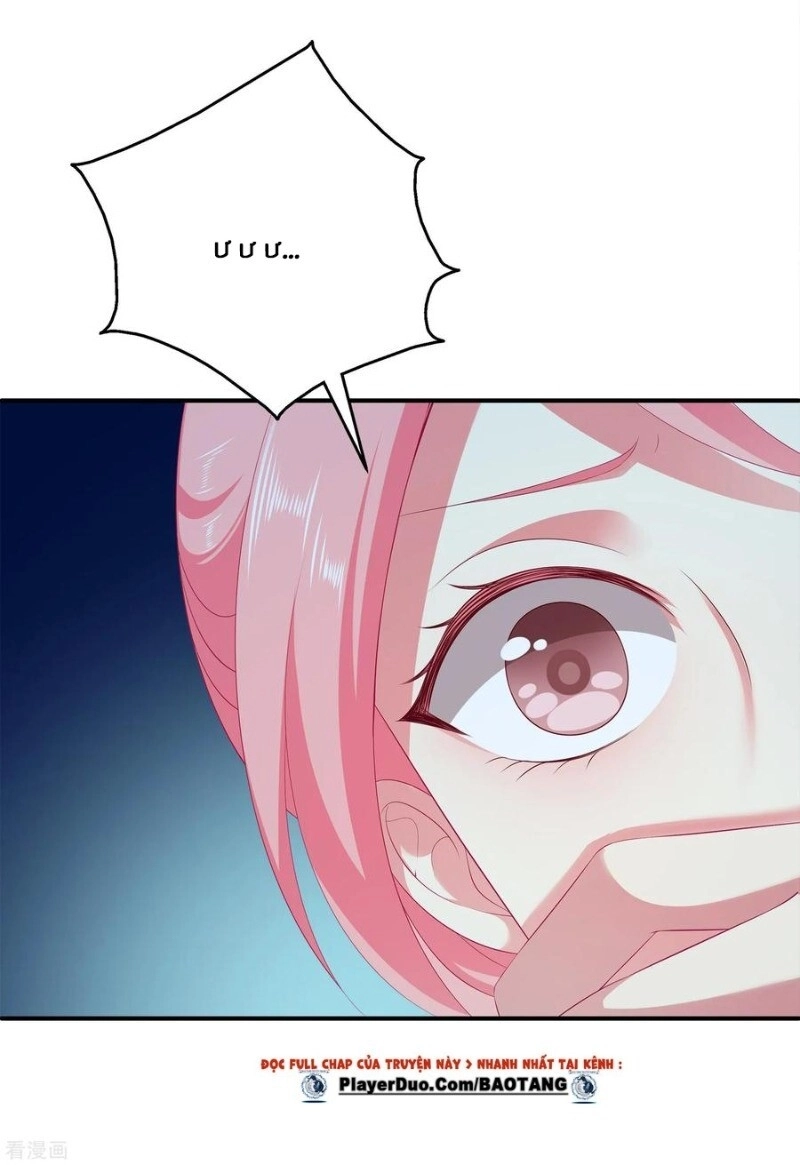 Tân Nương Nhân Ngư Của Long Vương Chapter 48 - 6