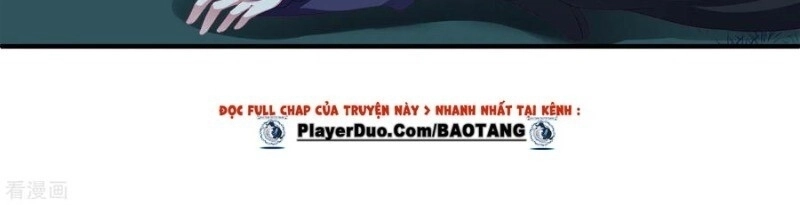 Tân Nương Nhân Ngư Của Long Vương Chapter 48 - 29