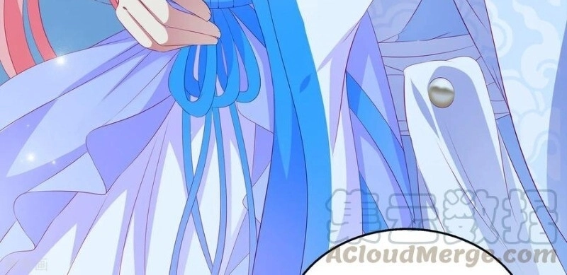 Tân Nương Nhân Ngư Của Long Vương Chapter 49 - 23