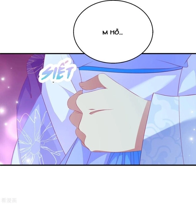 Tân Nương Nhân Ngư Của Long Vương Chapter 49 - 25