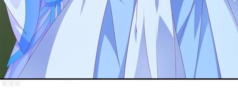 Tân Nương Nhân Ngư Của Long Vương Chapter 50 - 42