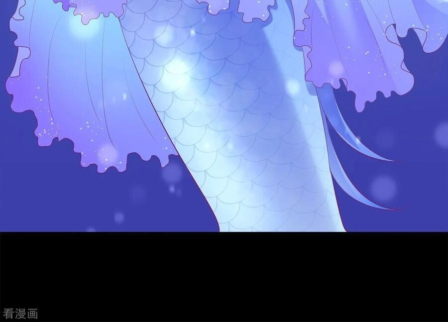 Tân Nương Nhân Ngư Của Long Vương Chapter 52 - 27