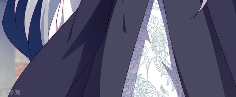 Tân Nương Nhân Ngư Của Long Vương Chapter 52 - 45