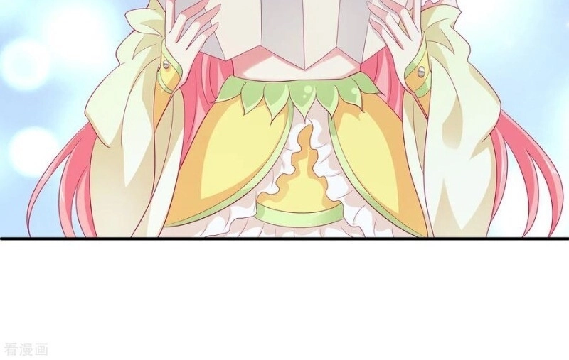 Tân Nương Nhân Ngư Của Long Vương Chapter 53 - 47