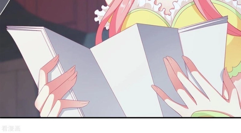 Tân Nương Nhân Ngư Của Long Vương Chapter 54 - 5