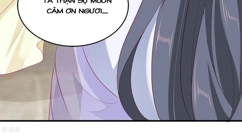 Tân Nương Nhân Ngư Của Long Vương Chapter 54 - 22