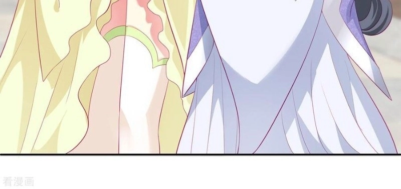 Tân Nương Nhân Ngư Của Long Vương Chapter 54 - 32