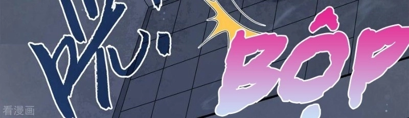 Tân Nương Nhân Ngư Của Long Vương Chapter 55 - 39