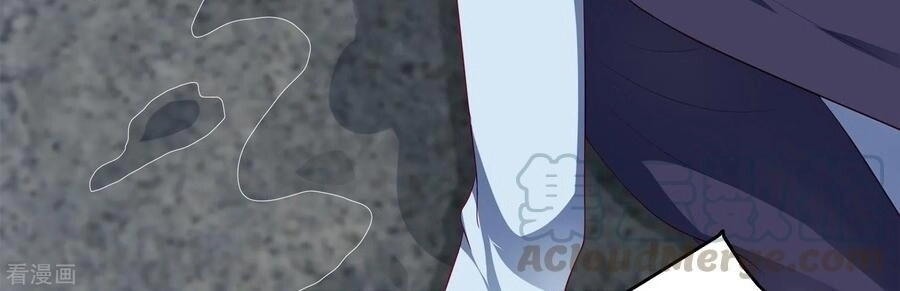 Tân Nương Nhân Ngư Của Long Vương Chapter 56 - 8