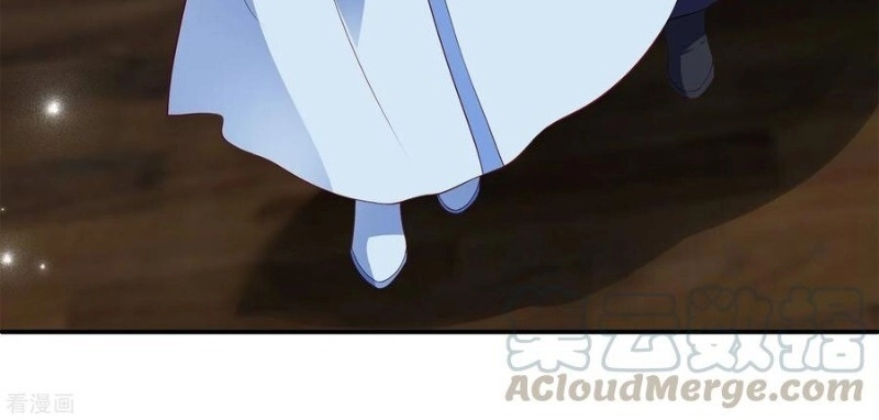 Tân Nương Nhân Ngư Của Long Vương Chapter 56 - 13