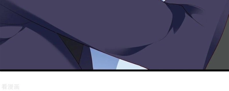 Tân Nương Nhân Ngư Của Long Vương Chapter 56 - 22