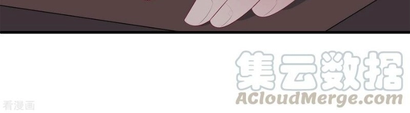 Tân Nương Nhân Ngư Của Long Vương Chapter 57 - 21