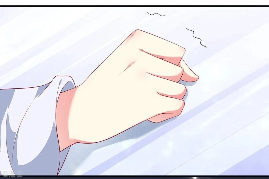 Tân Nương Nhân Ngư Của Long Vương Chapter 57 - 37