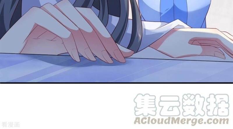 Tân Nương Nhân Ngư Của Long Vương Chapter 57 - 39