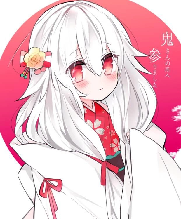 Tôi Đã Tới Chỗ Của Ogre-San Chapter 3 - 11