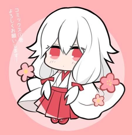 Tôi Đã Tới Chỗ Của Ogre-San Chapter 3 - 12