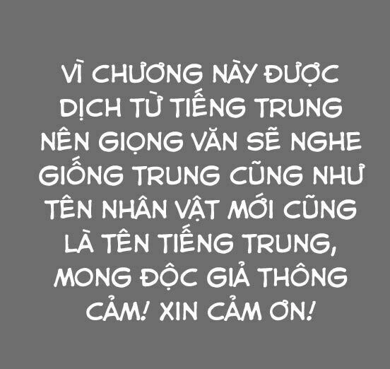 Tôi Đã Tới Chỗ Của Ogre-San Chapter 11 - 3