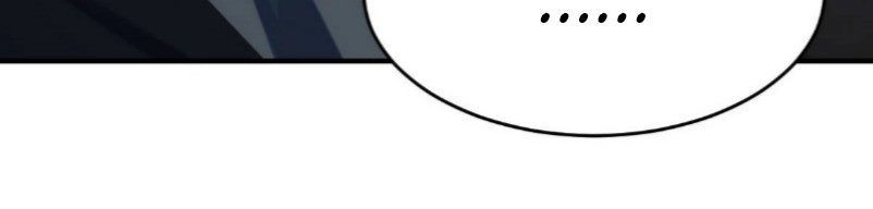 Cô Vợ Đáng Yêu Của Tổng Giám Đốc Mặt Lạnh Chapter 1 - 59