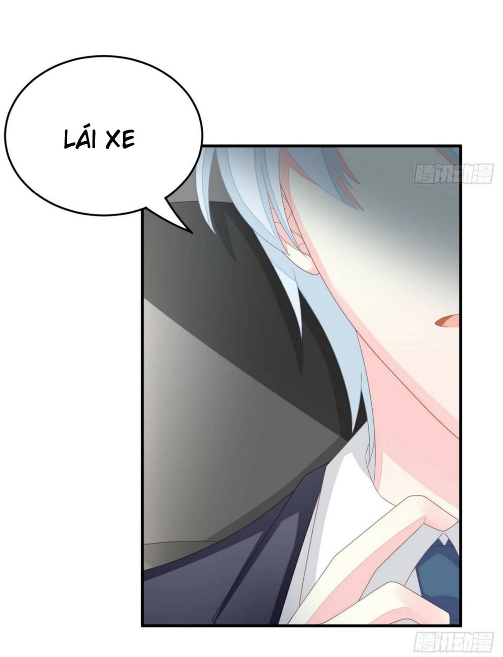 Cô Vợ Đáng Yêu Của Tổng Giám Đốc Mặt Lạnh Chapter 1 - 60