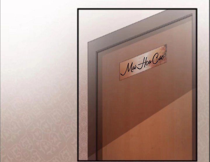 Cô Vợ Đáng Yêu Của Tổng Giám Đốc Mặt Lạnh Chapter 1 - 85