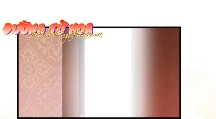 Cô Vợ Đáng Yêu Của Tổng Giám Đốc Mặt Lạnh Chapter 1 - 90