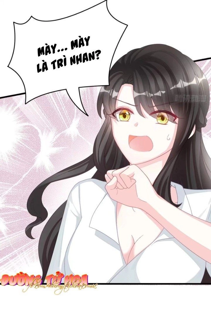 Cô Vợ Đáng Yêu Của Tổng Giám Đốc Mặt Lạnh Chapter 1 - 97