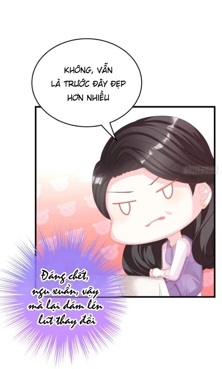 Cô Vợ Đáng Yêu Của Tổng Giám Đốc Mặt Lạnh Chapter 1 - 100