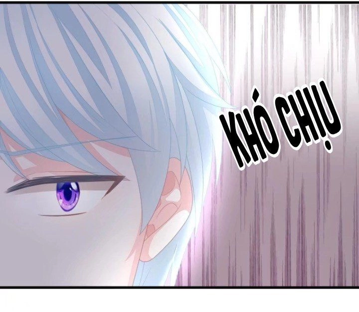 Cô Vợ Đáng Yêu Của Tổng Giám Đốc Mặt Lạnh Chapter 1 - 102