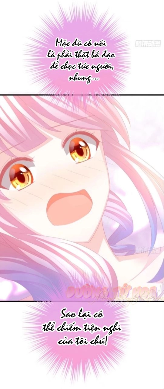 Cô Vợ Đáng Yêu Của Tổng Giám Đốc Mặt Lạnh Chapter 1 - 111