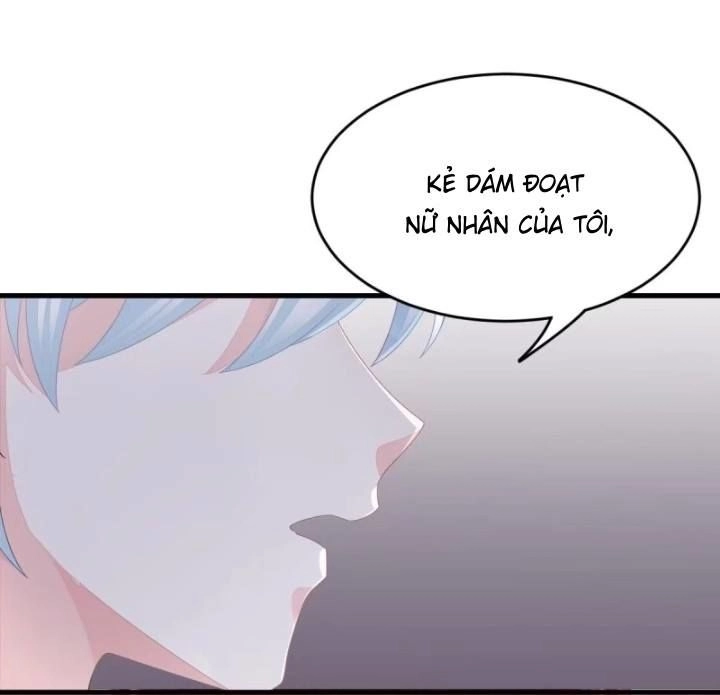 Cô Vợ Đáng Yêu Của Tổng Giám Đốc Mặt Lạnh Chapter 2 - 4