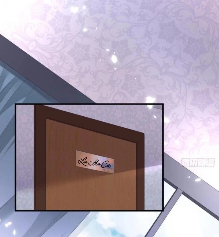 Cô Vợ Đáng Yêu Của Tổng Giám Đốc Mặt Lạnh Chapter 2 - 6