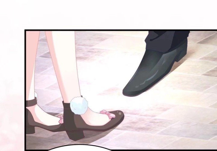 Cô Vợ Đáng Yêu Của Tổng Giám Đốc Mặt Lạnh Chapter 2 - 20