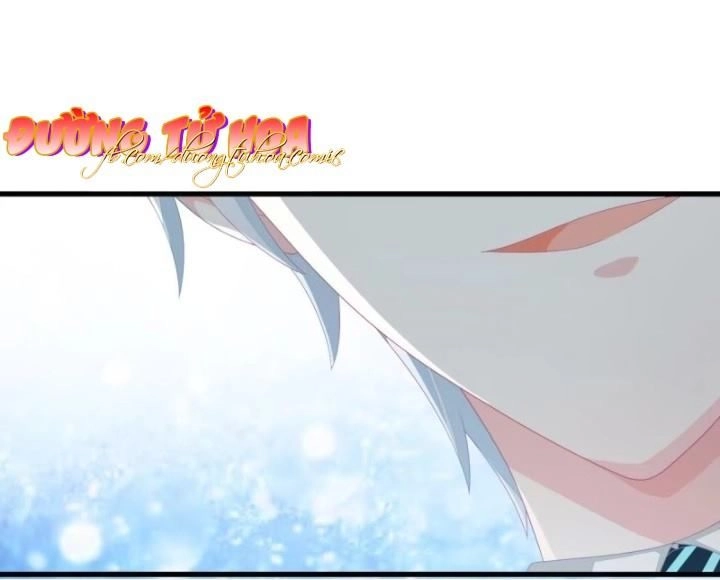 Cô Vợ Đáng Yêu Của Tổng Giám Đốc Mặt Lạnh Chapter 2 - 30