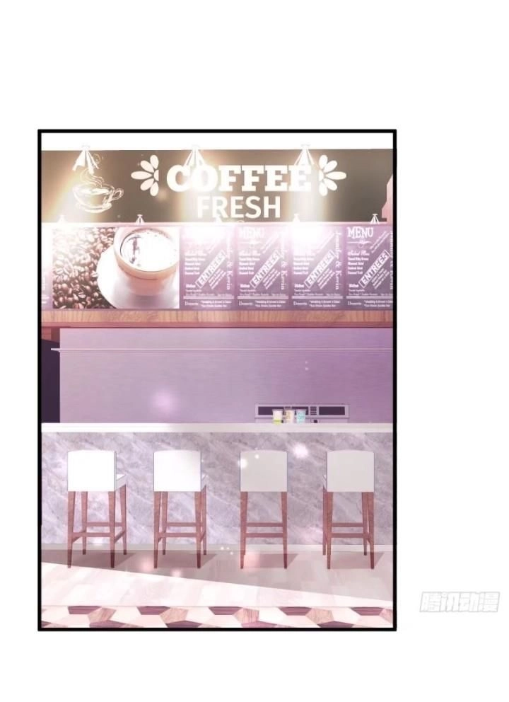 Cô Vợ Đáng Yêu Của Tổng Giám Đốc Mặt Lạnh Chapter 2 - 35