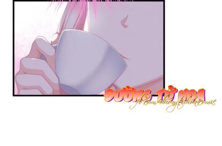 Cô Vợ Đáng Yêu Của Tổng Giám Đốc Mặt Lạnh Chapter 2 - 39