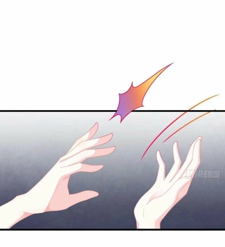 Cô Vợ Đáng Yêu Của Tổng Giám Đốc Mặt Lạnh Chapter 4 - 28