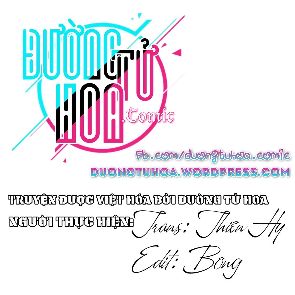 Cô Vợ Đáng Yêu Của Tổng Giám Đốc Mặt Lạnh Chapter 4 - 33