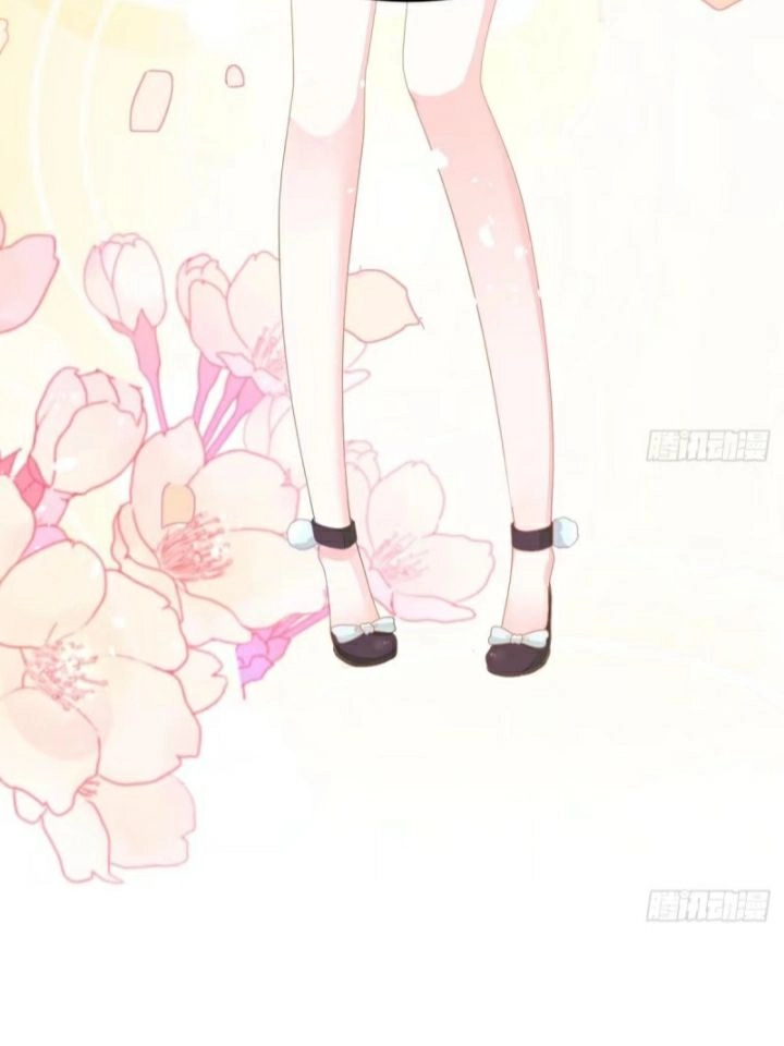 Cô Vợ Đáng Yêu Của Tổng Giám Đốc Mặt Lạnh Chapter 5 - 21